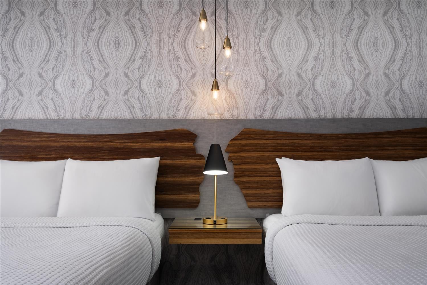 Hotel in Saint George Aiden by Best Western George