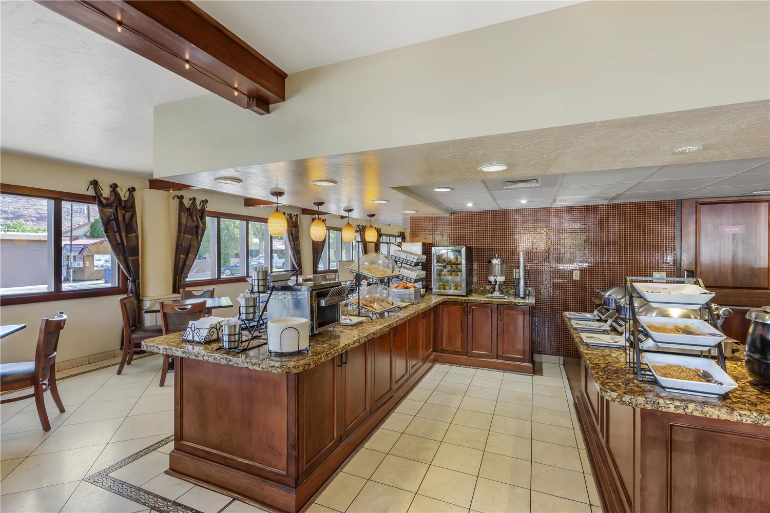 Kitchen Season 23 Episode Watch Hells Kitchen Online Kitchen