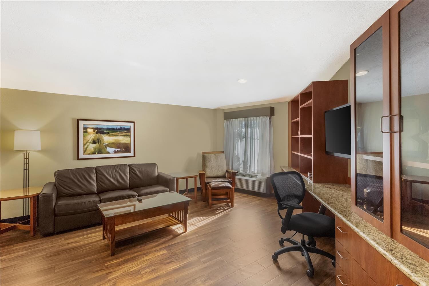 High Country Inn Best Western Plus High Country Inn | Rooms & Rates