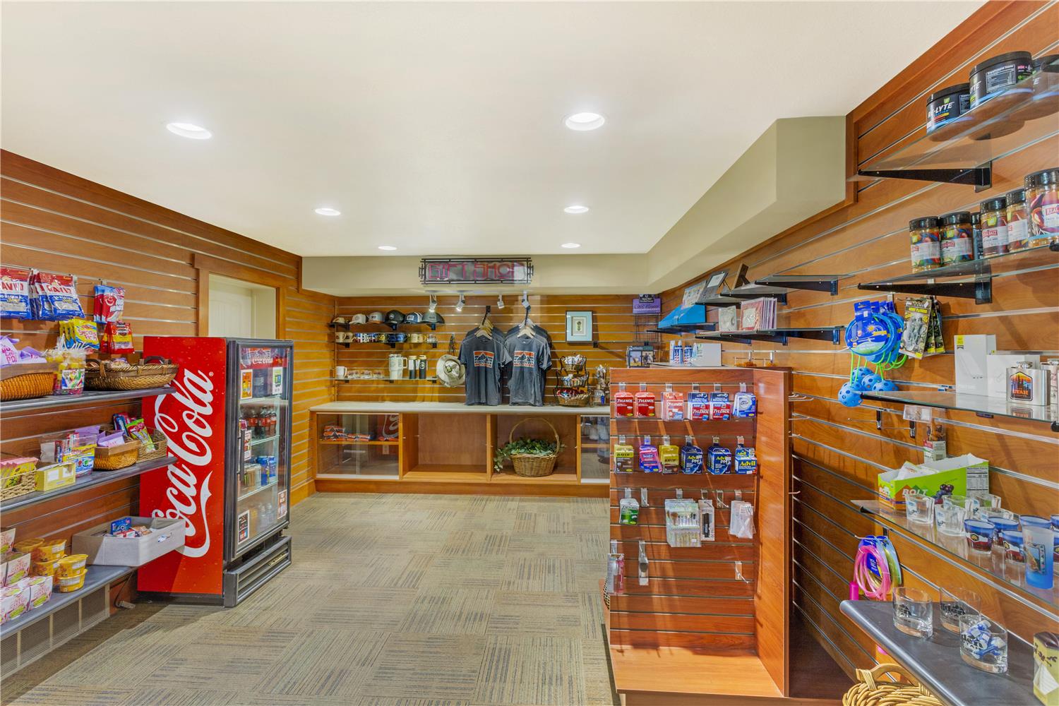 Hotel in Ogden Best Western Plus High Country Inn