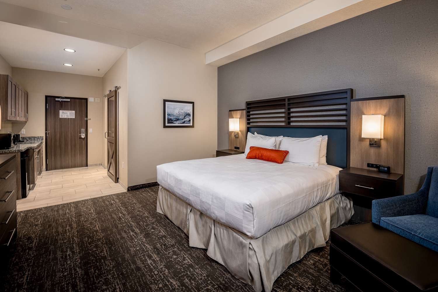 hotel rooms in heber city utah