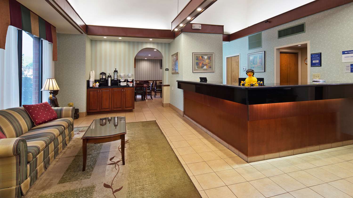 Staunton Va Hotels Best Western Staunton Inn Hotels In Staunton
