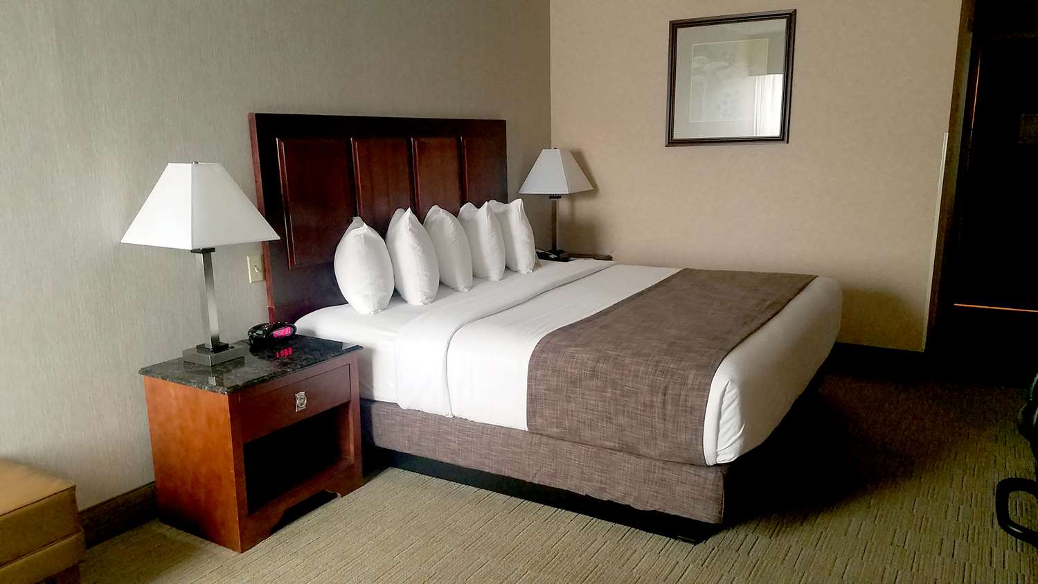 Staunton Va Hotels Best Western Staunton Inn Hotels In Staunton