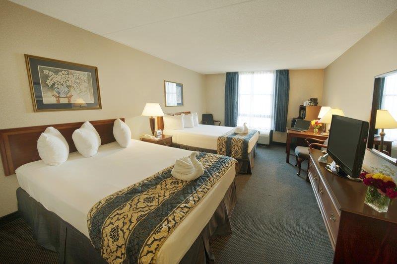 Best Western Hotels In Washington Dc Area Travel 2018 Hotels In Woodbridge Va Best Western Potomac Mills