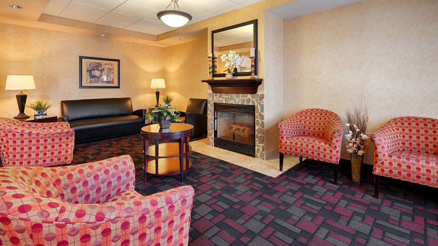 Hotels In Danville Va Best Western Windsor Inn And Suites