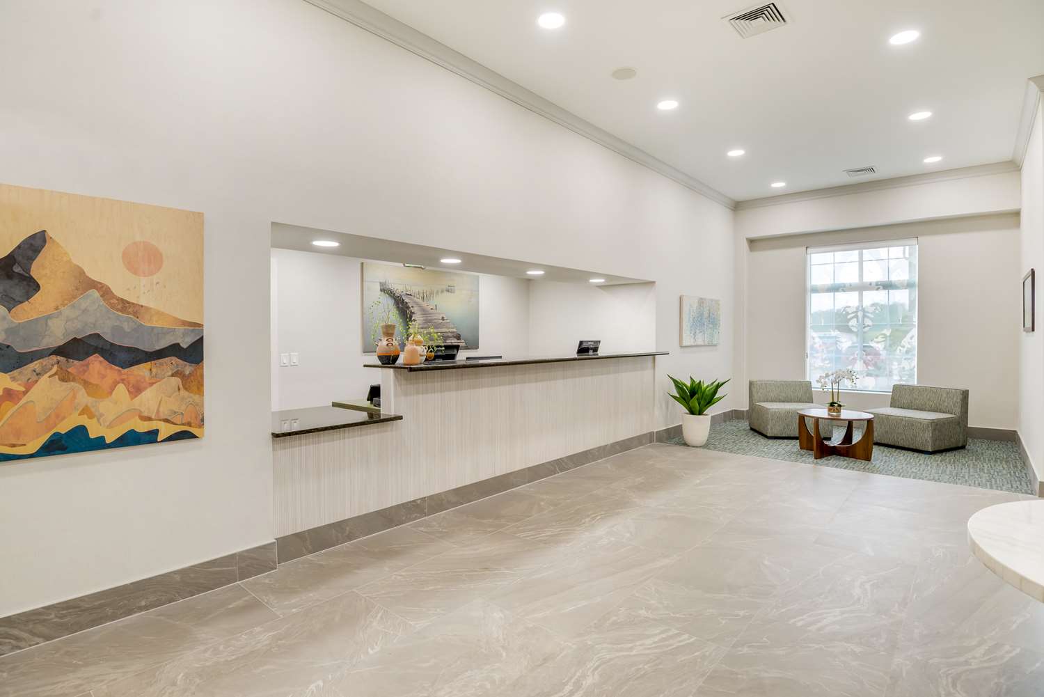 Floor Tiles Bottine Free Lance Non Slip Door Mat Rubber Frame