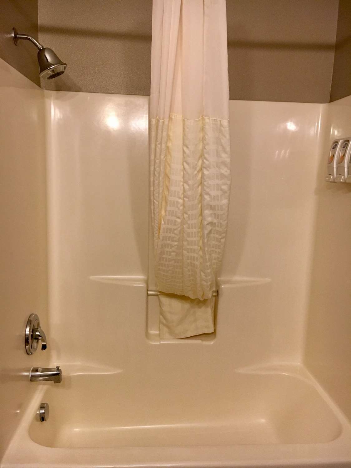 Best Western Wheatland Inn Hotel Colfax Best Western