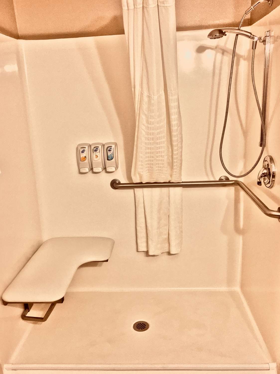 Best Western Wheatland Inn Hotel Colfax Best Western