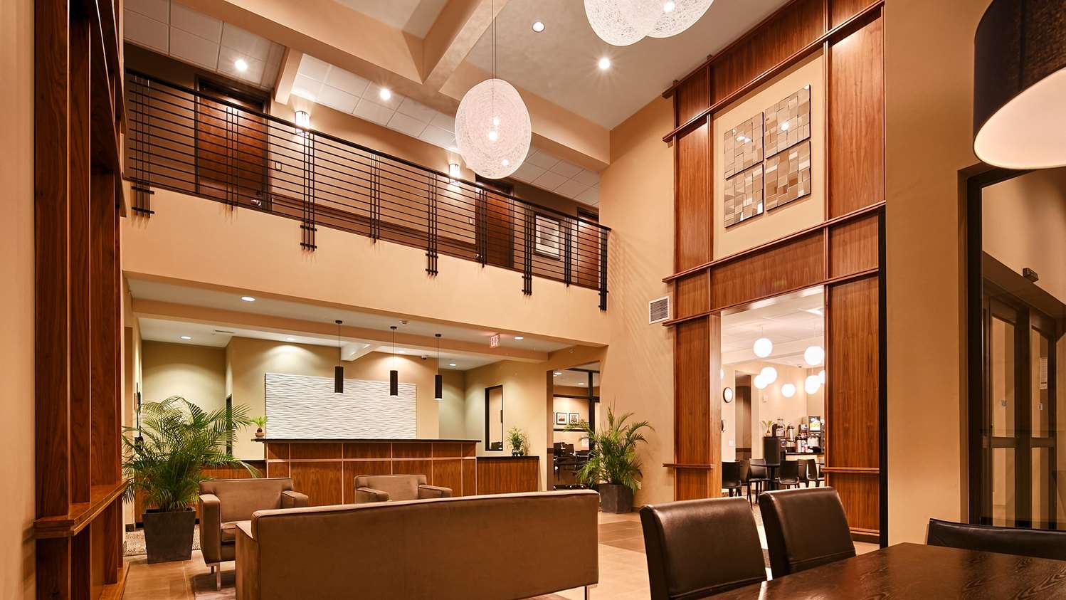 Hotel In Lacey Wa Best Western Plus Lacey Inn Suites