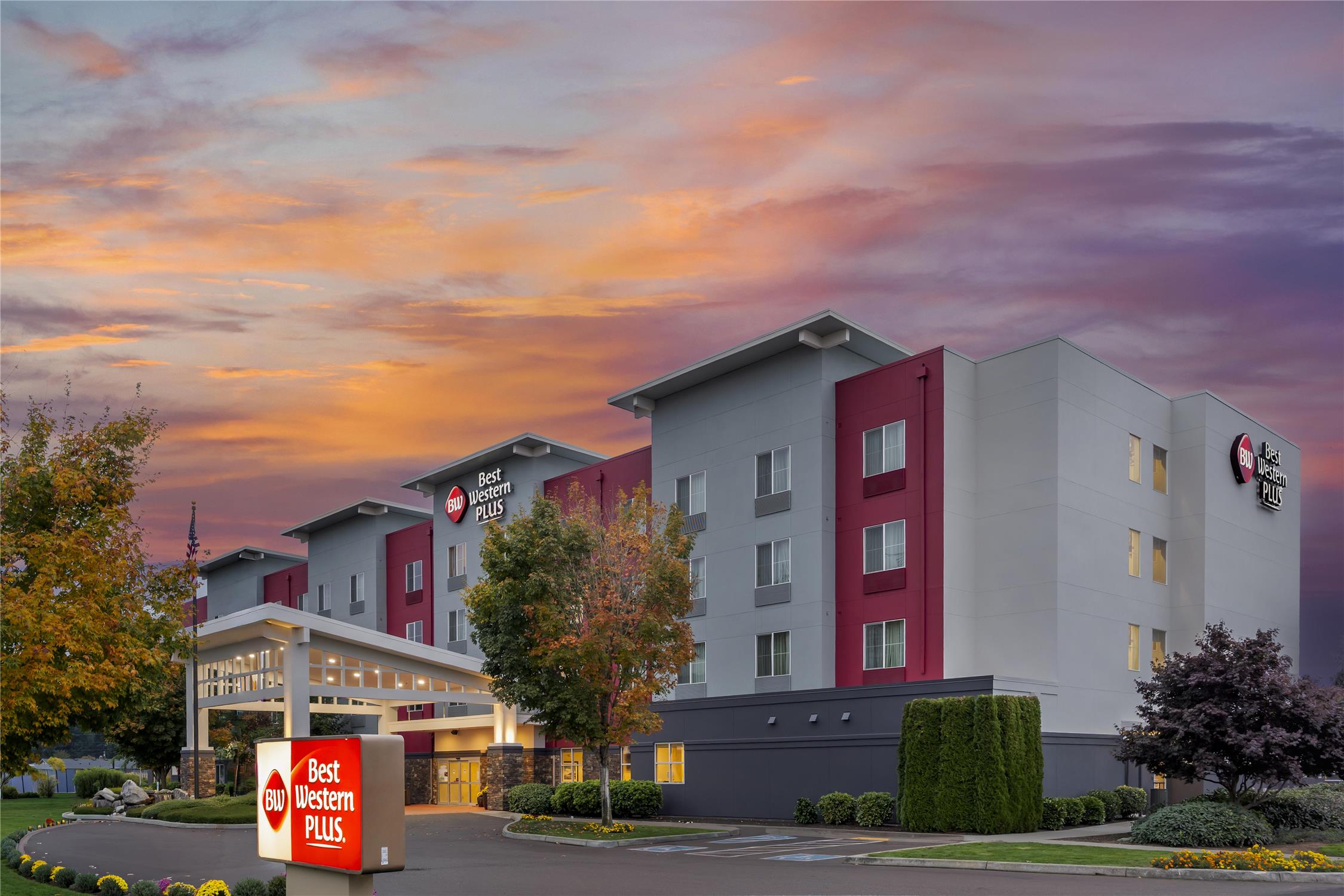 does best western have vape detectors Vape Detectors Now Being Installed In Minnesota Hotels