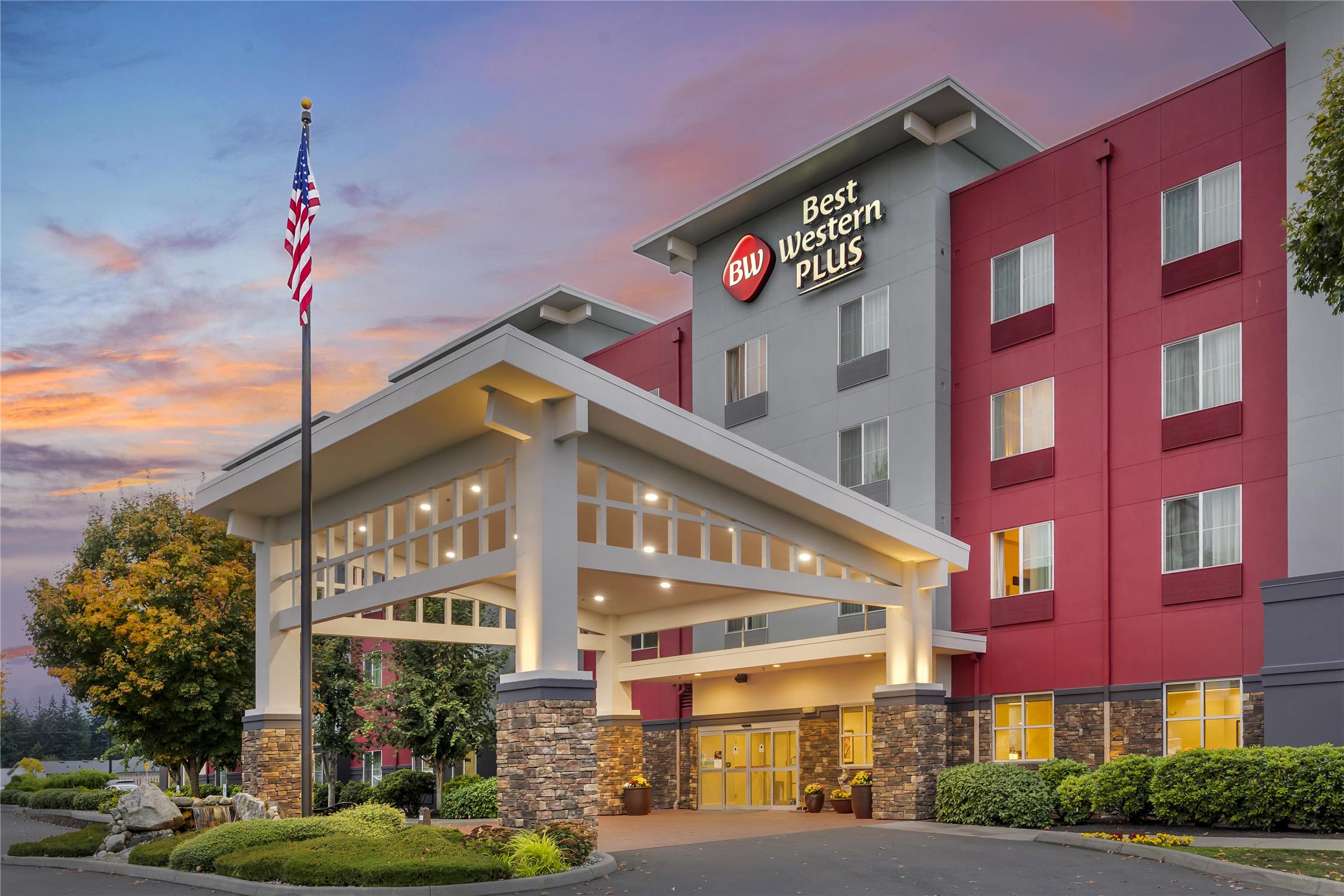 does best western have vape detectors Here is how I beat the vape sensor at Palazzo (re-post) : r/phish main image 1