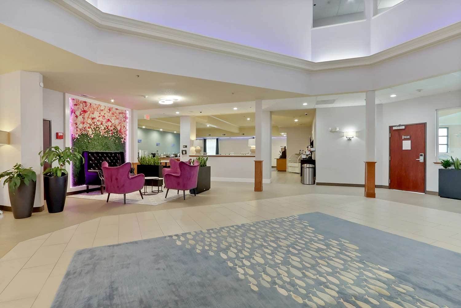 https://images.bestwestern.com/bwi/brochures/48180/photos/1024/26617604.jpg