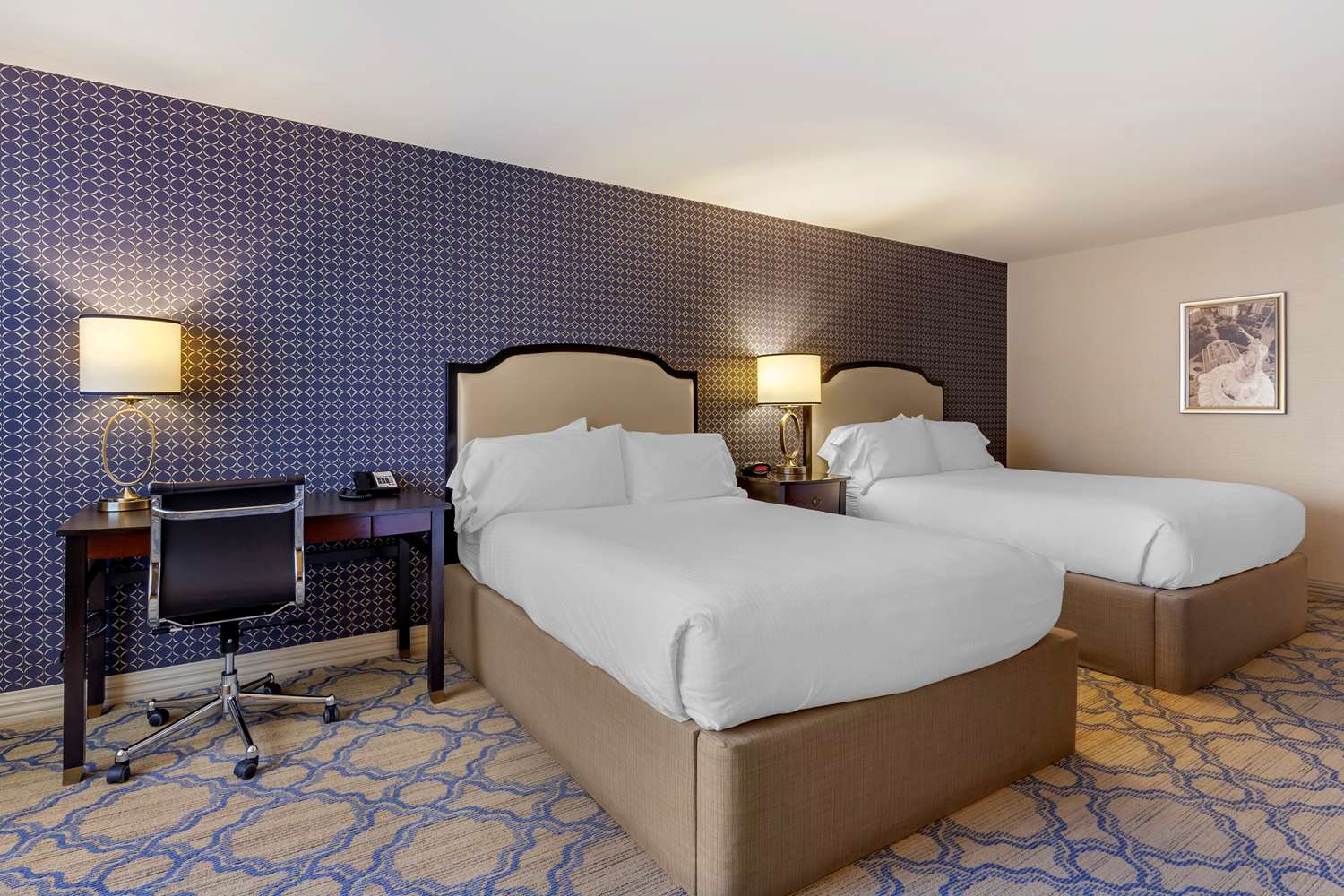 Top Hotels near Kohl Center, Madison (WI) for 2023