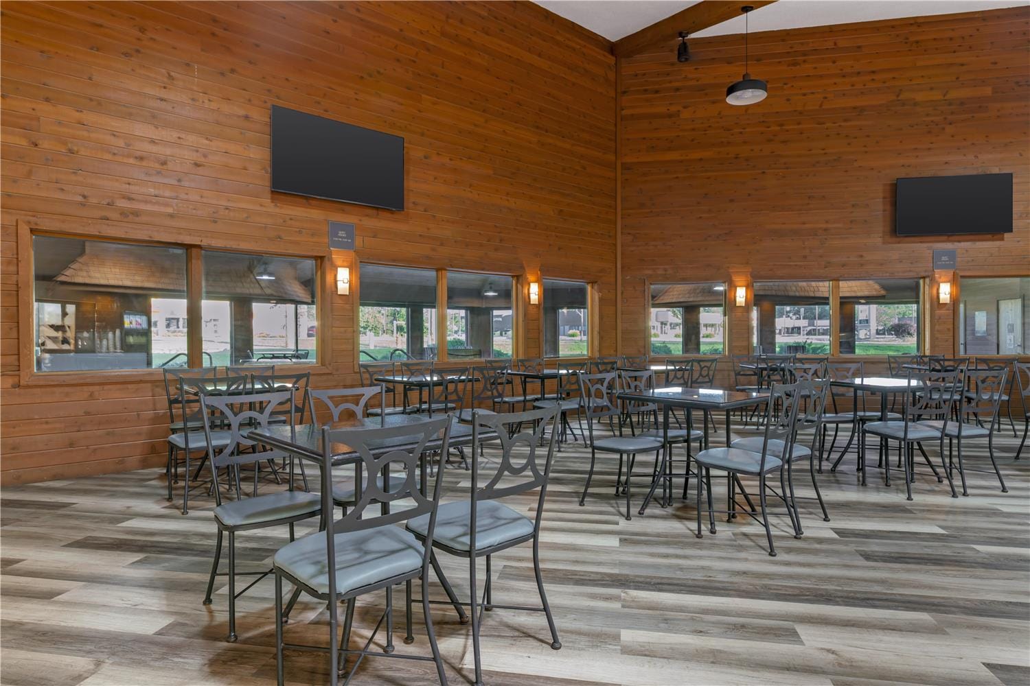 Hotel in Sturgeon Bay Best Western Maritime Inn