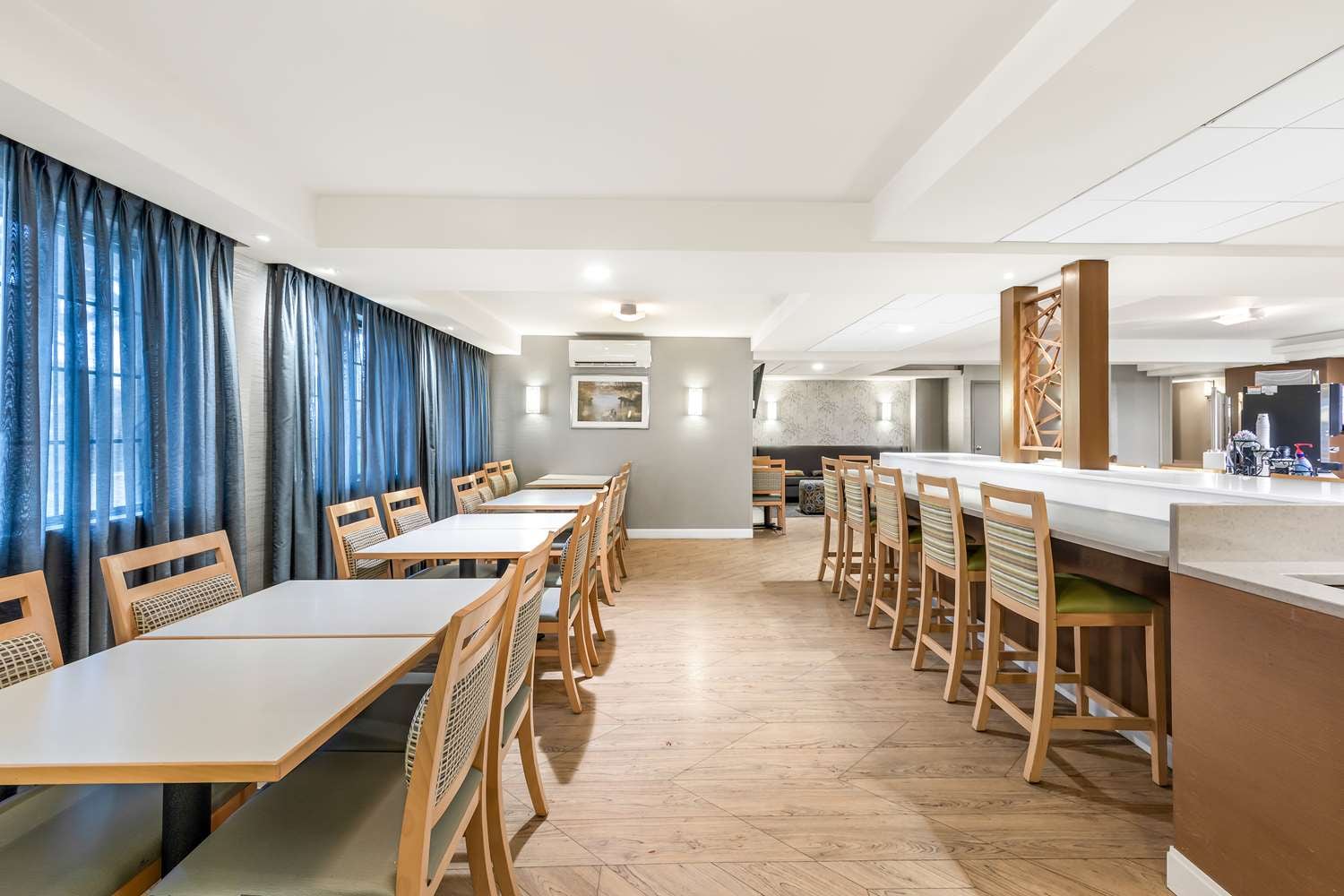 Uber Eats Bonefish Delivery Near Me Buy Bonefish Grill Gift Card With  Bitcoin, ETH Or Crypto