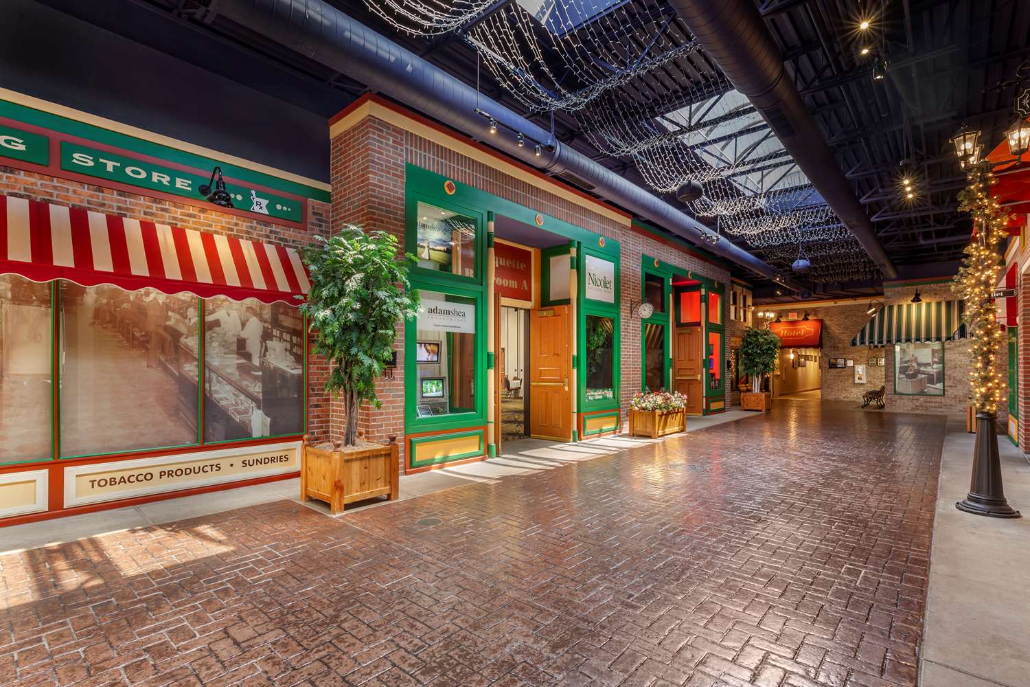 Rowdy Bell La Gran Plaza Dress Stores Hotel In Inglewood Best