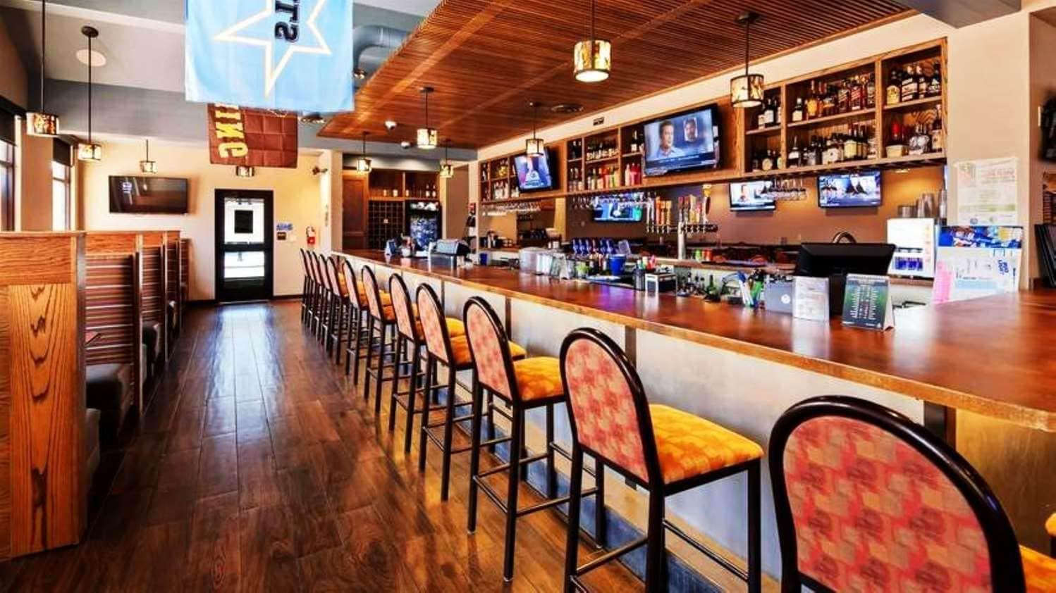 Enigma Sports Bar and Lounge - Miami, FL - Nextdoor