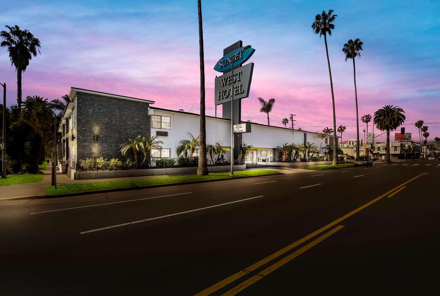 Prime Rodeo Drive Property Sells Twice In 24 Hours For Double Purchase  Price