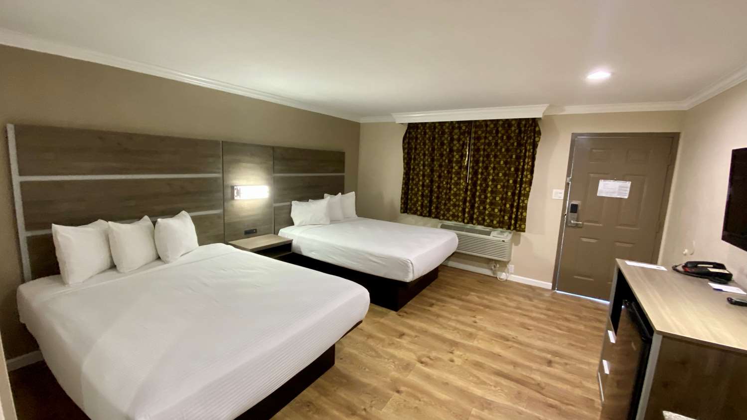 Hotel in Santa Cruz De La Sierra SureStay by Best Western Santa Cruz