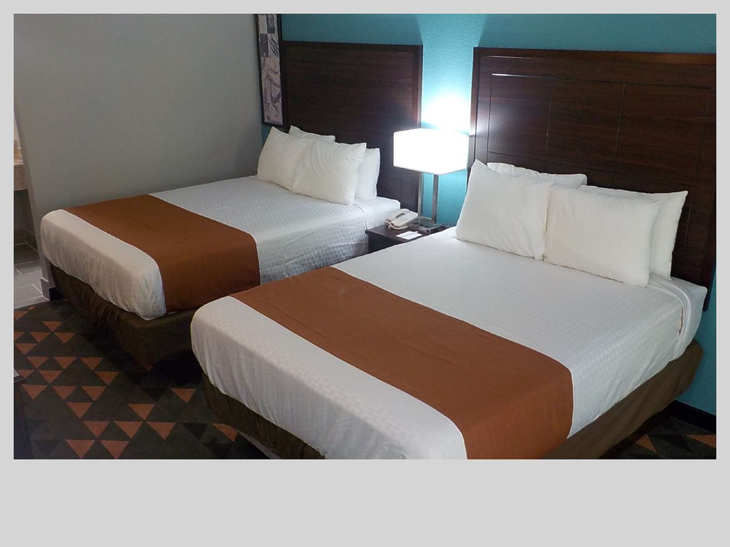 Hotel In Indianapolis Surestay Plus Hotel By Best Western Indianapolis Northeast