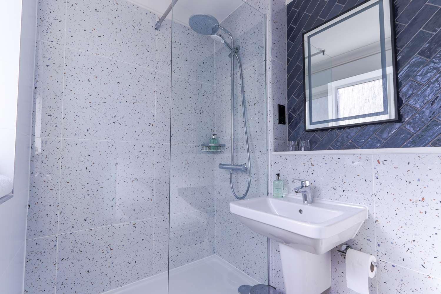 Hotel in Bournemouth Hotel Collingwood, BW Signature Collection