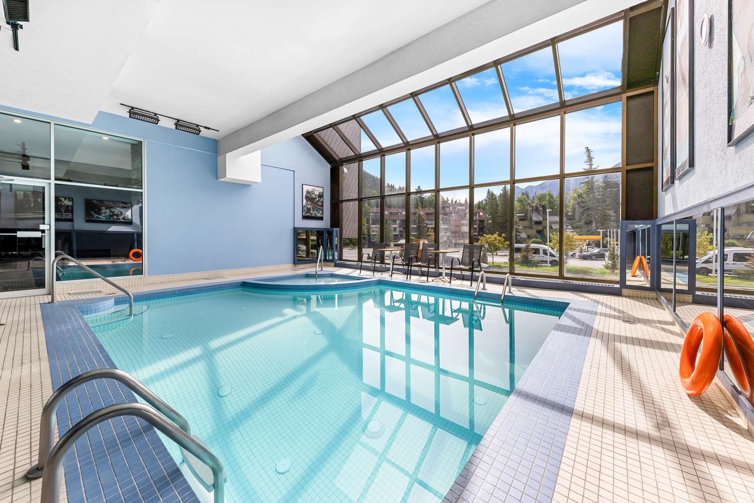 Hotel Kalinga Famous Footwear Promo Code June 2021 Hotel Kalinga