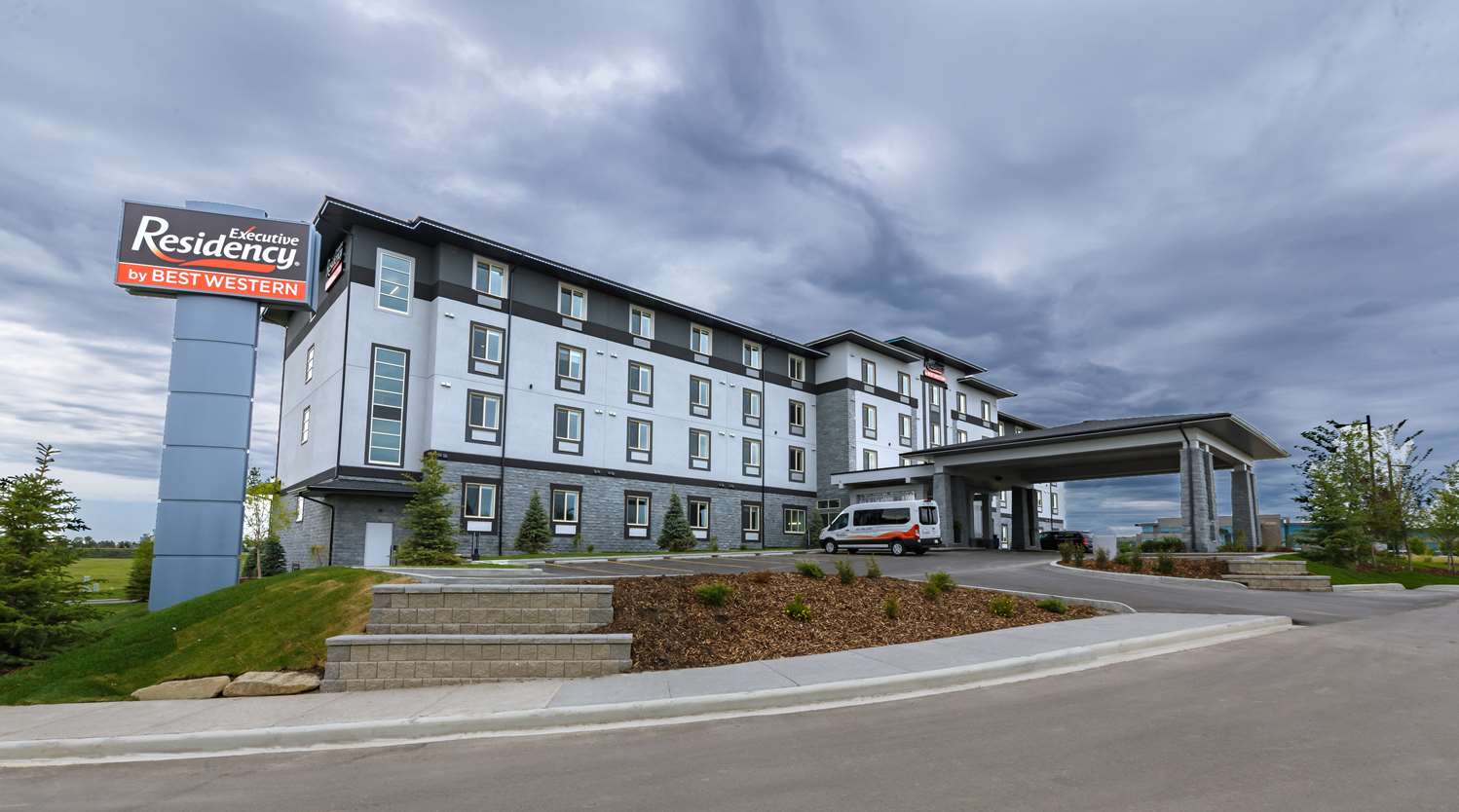 Promo [60% Off] Residence Inn Calgary South Canada | Hotel Booking Coupons