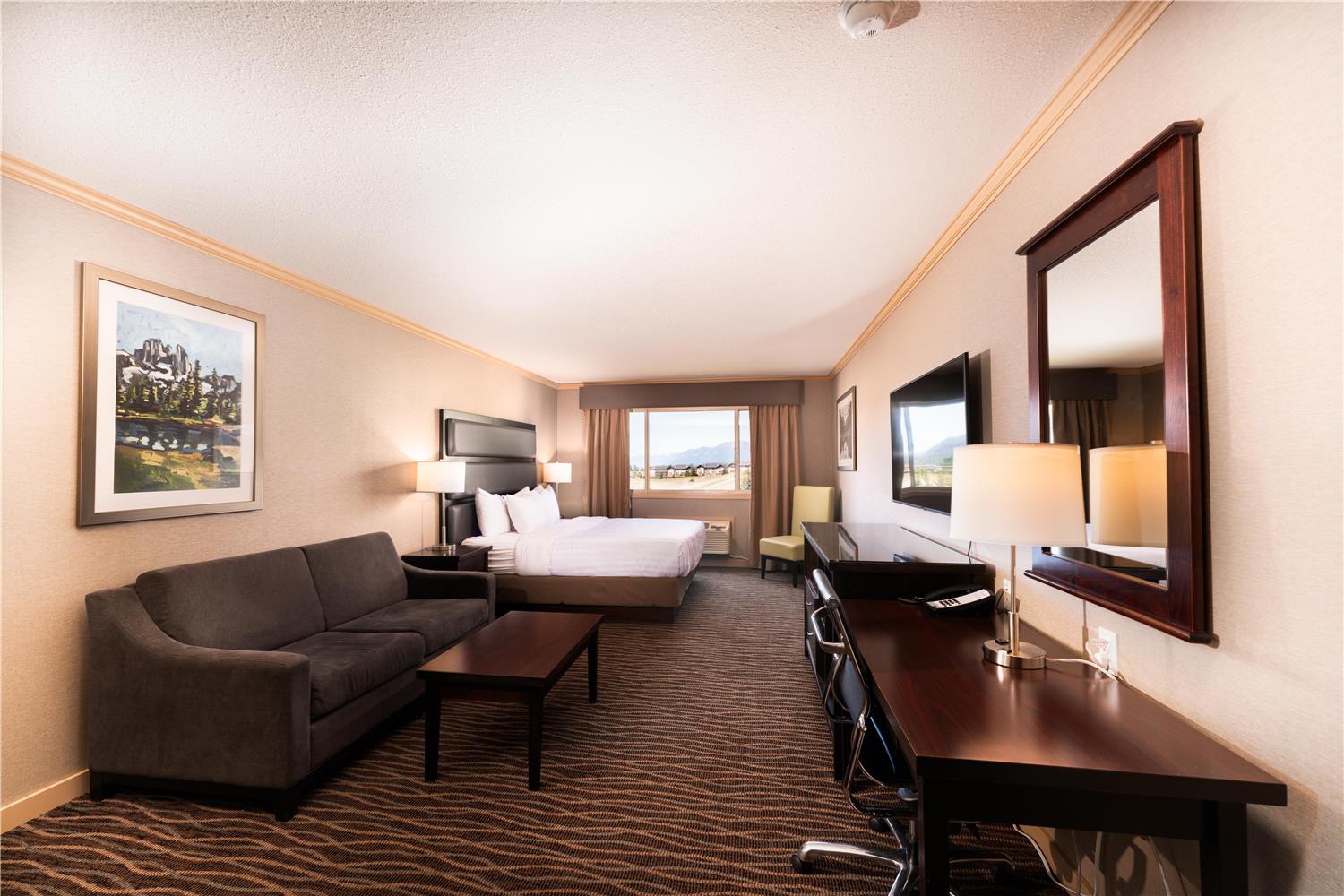 Hotel Kalinga New Jordan Slides 2021 Hotel Kalinga Nicole Miller