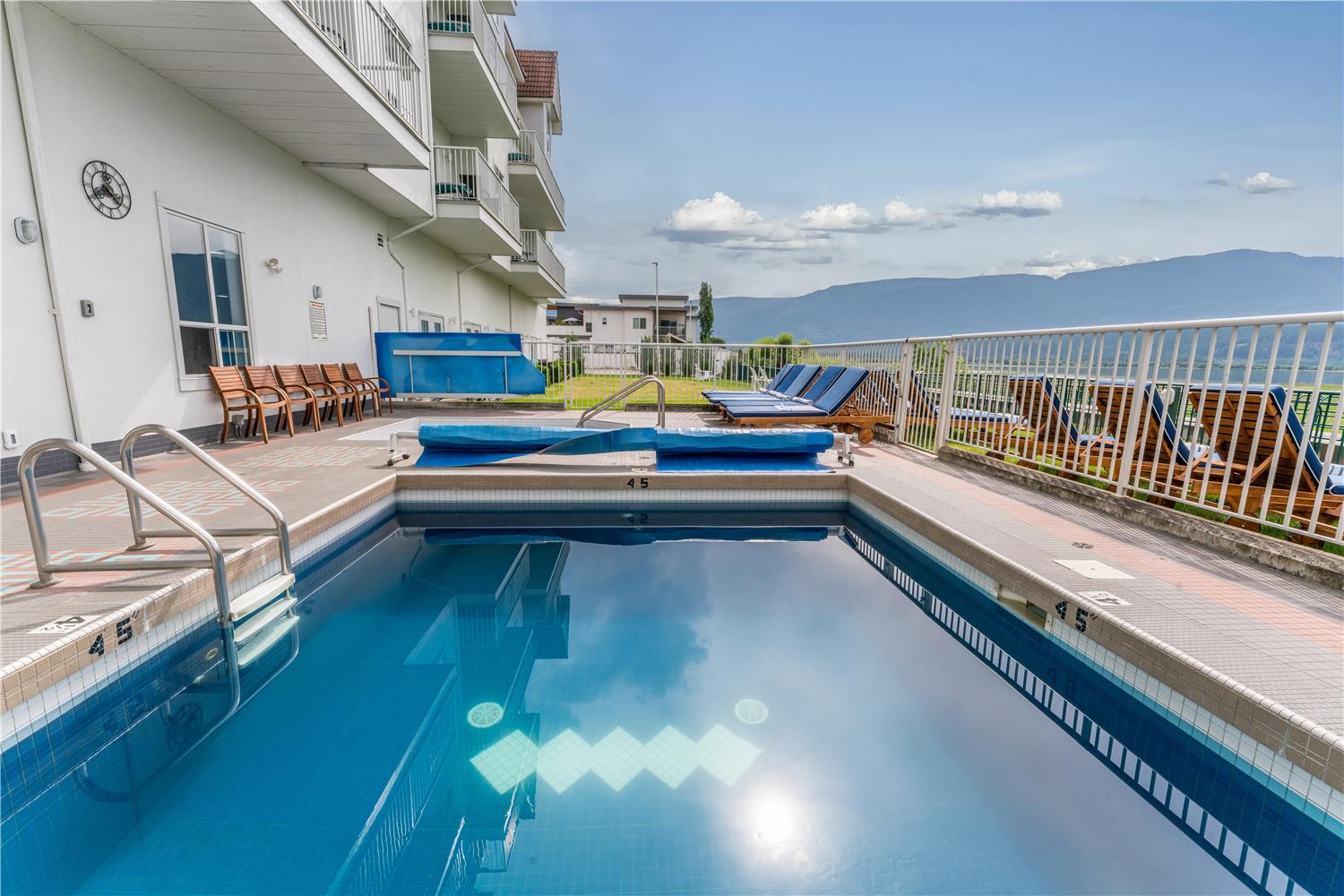 Little Swimmers PaÃ±ales Piscina Bañador Bebe Huggies Little