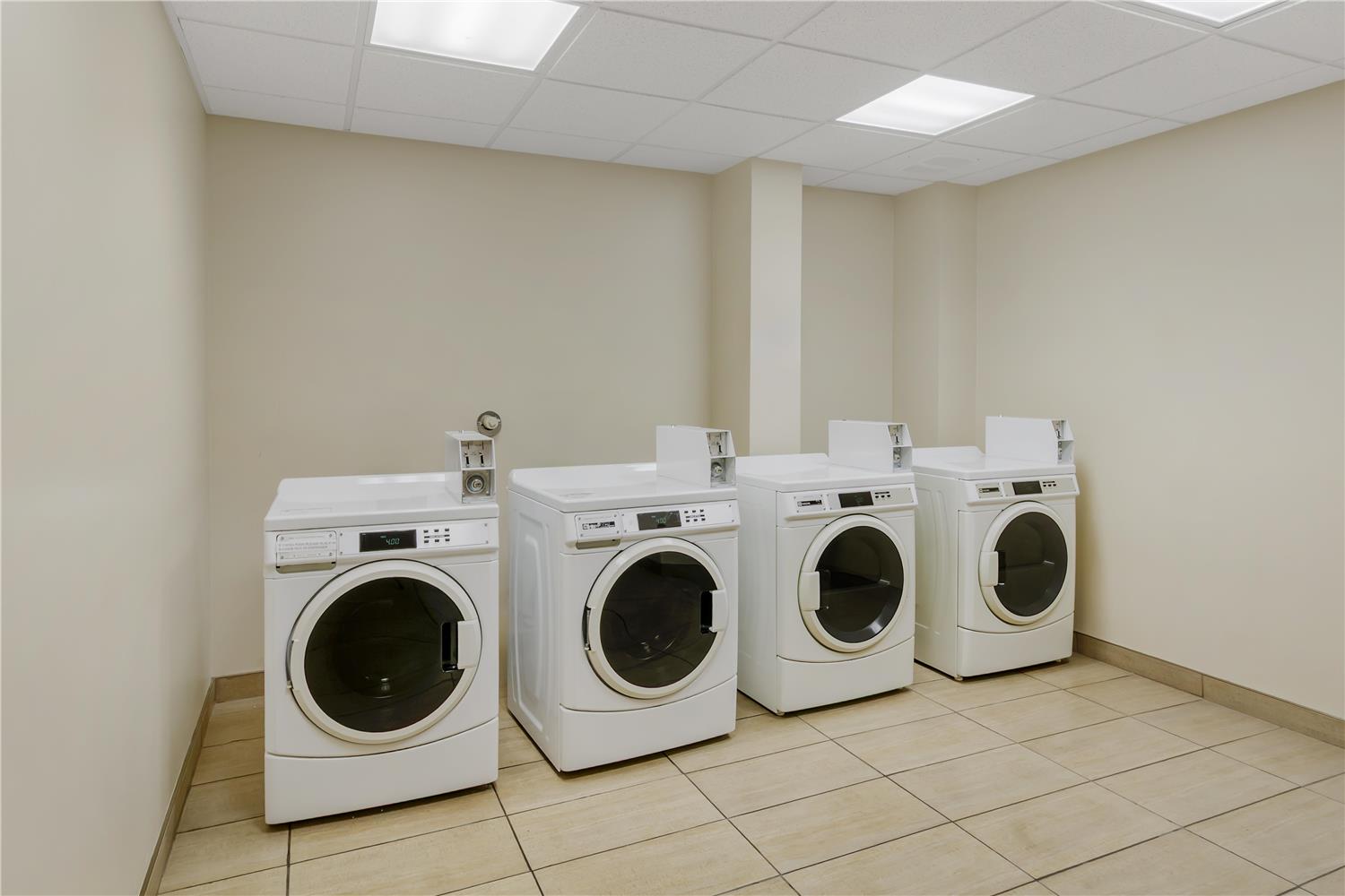 Hotel in Headingley Best Western Plus Winnipeg West