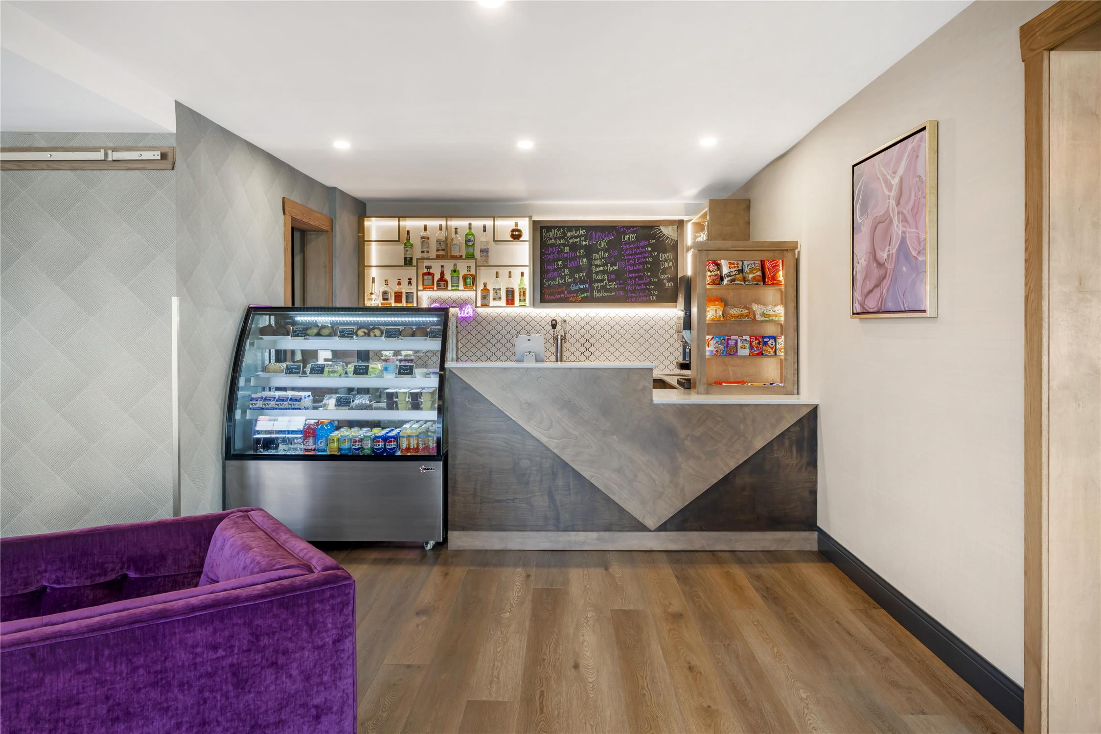 Hotel in Grand Falls Best Western Plus Grand-Sault Hotel Suites