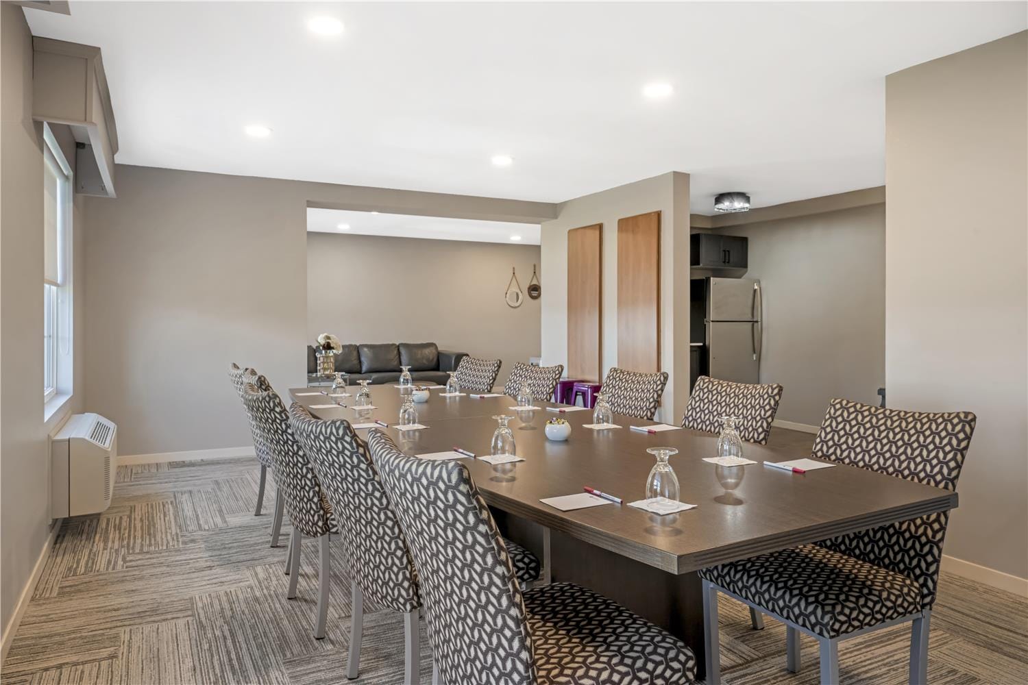 Hotel in Woodstock Best Western Plus Woodstock Hotel