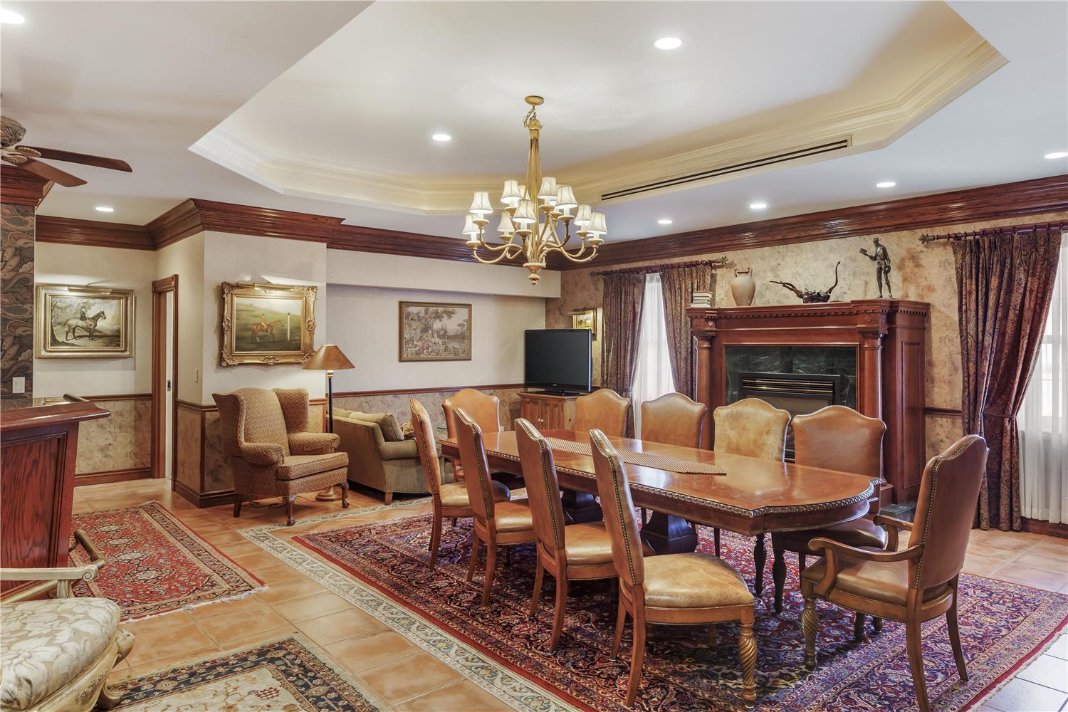 Hotel in Kingston Best Western Fireside Inn