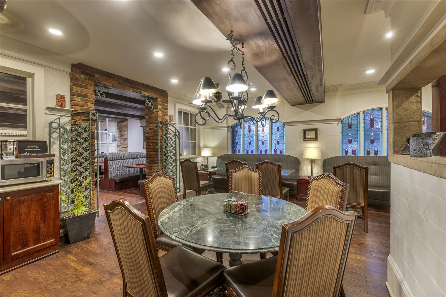 aromantic Tasty cafeコンプリートセット 【公式通販】