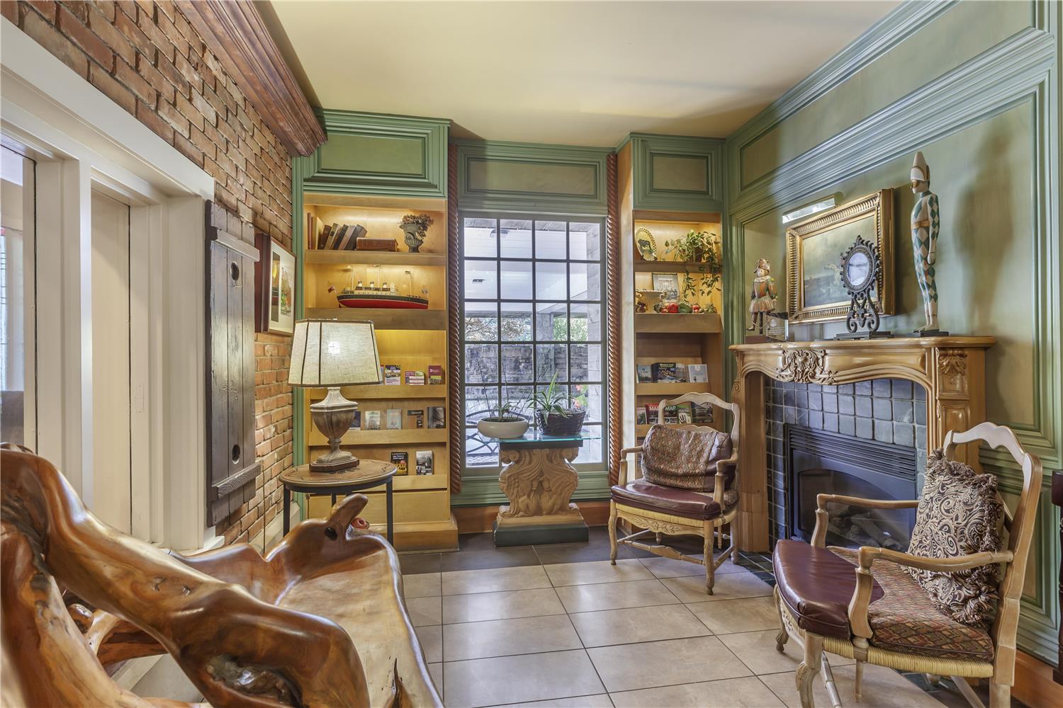 Home Improvement Funny House Fails Hilarious Home Renovation Fails