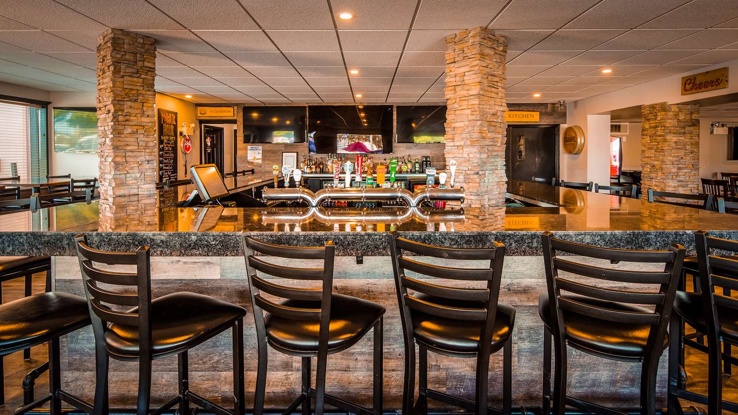 Best Western Plus Ottawa Kanata Hotel And Conference Centre Best Western Plus Ottawa Kanata Hotel And Conference Centre