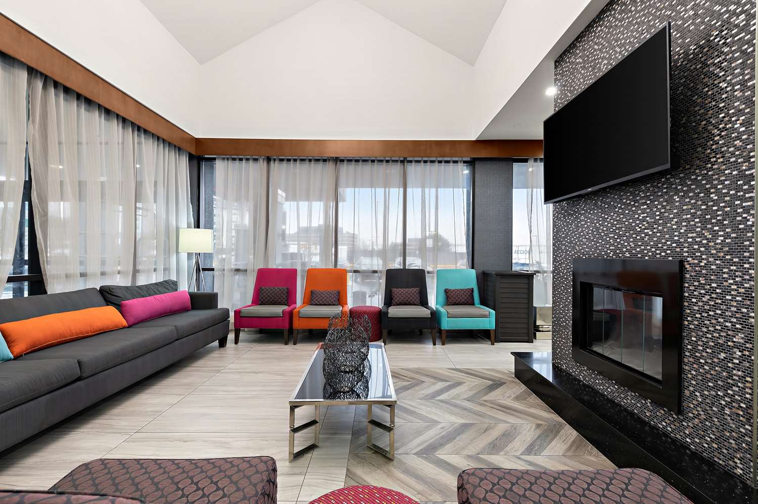 Allison Heater Price Kindle Living Outdoor Heaters Hotel In Toronto