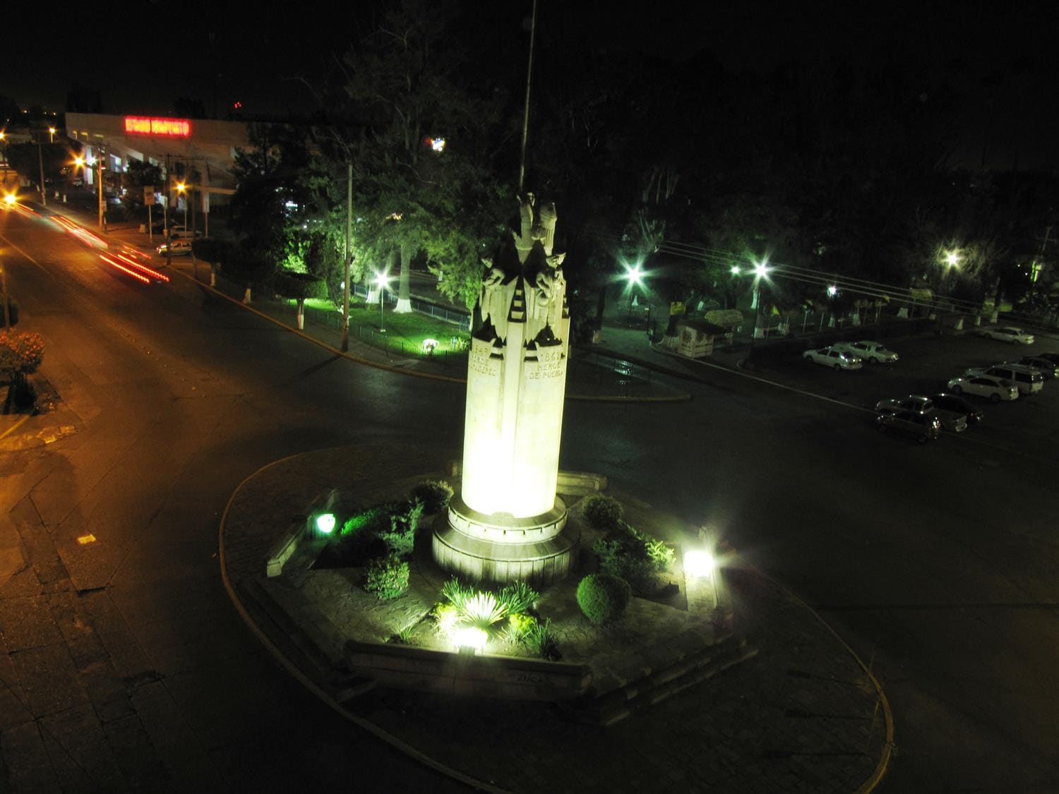 Best Western Plus Plaza Florida & Tower | Hôtel Irapuato | Best Western Best Western Plus Plaza Florida & Tower | Hôtel Irapuato | Best Western