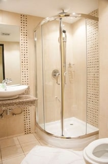 Hotel in Nairobi | Best Western Plus Meridian Hotel