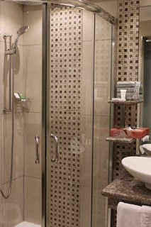 Hotel in Nairobi | Best Western Plus Meridian Hotel