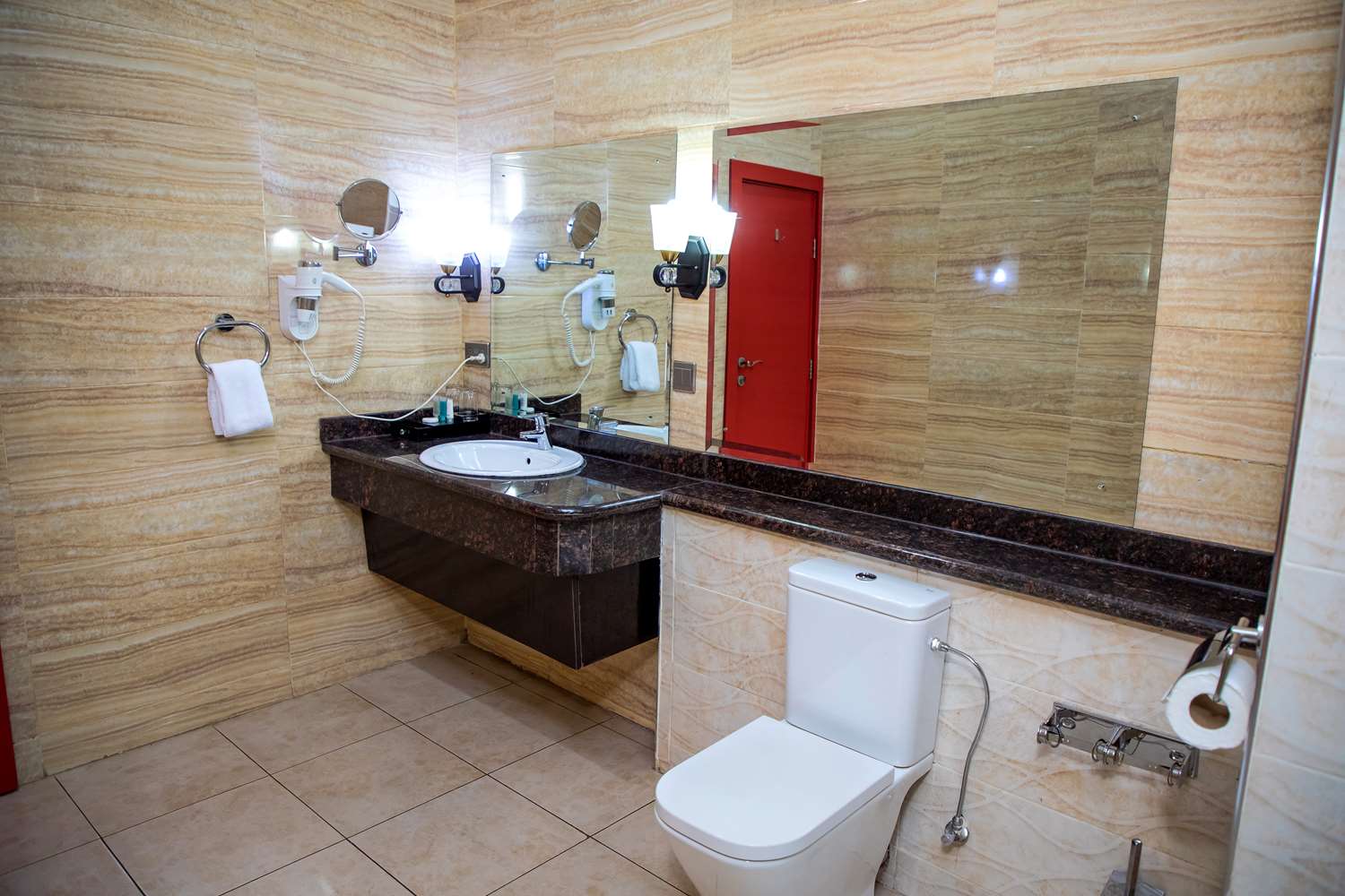Best Western Plus Enugu Rooms Rates best-western-plus-enugu-rooms-rates