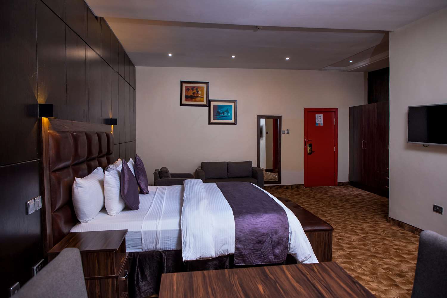 Best Western Plus Enugu Rooms Rates best-western-plus-enugu-rooms-rates