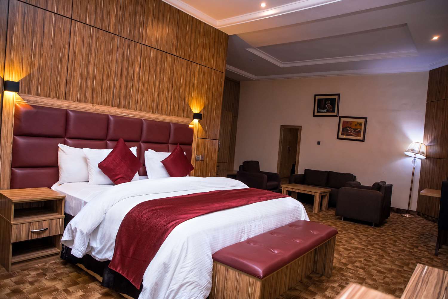 Best Western Plus Enugu Rooms Rates best-western-plus-enugu-rooms-rates