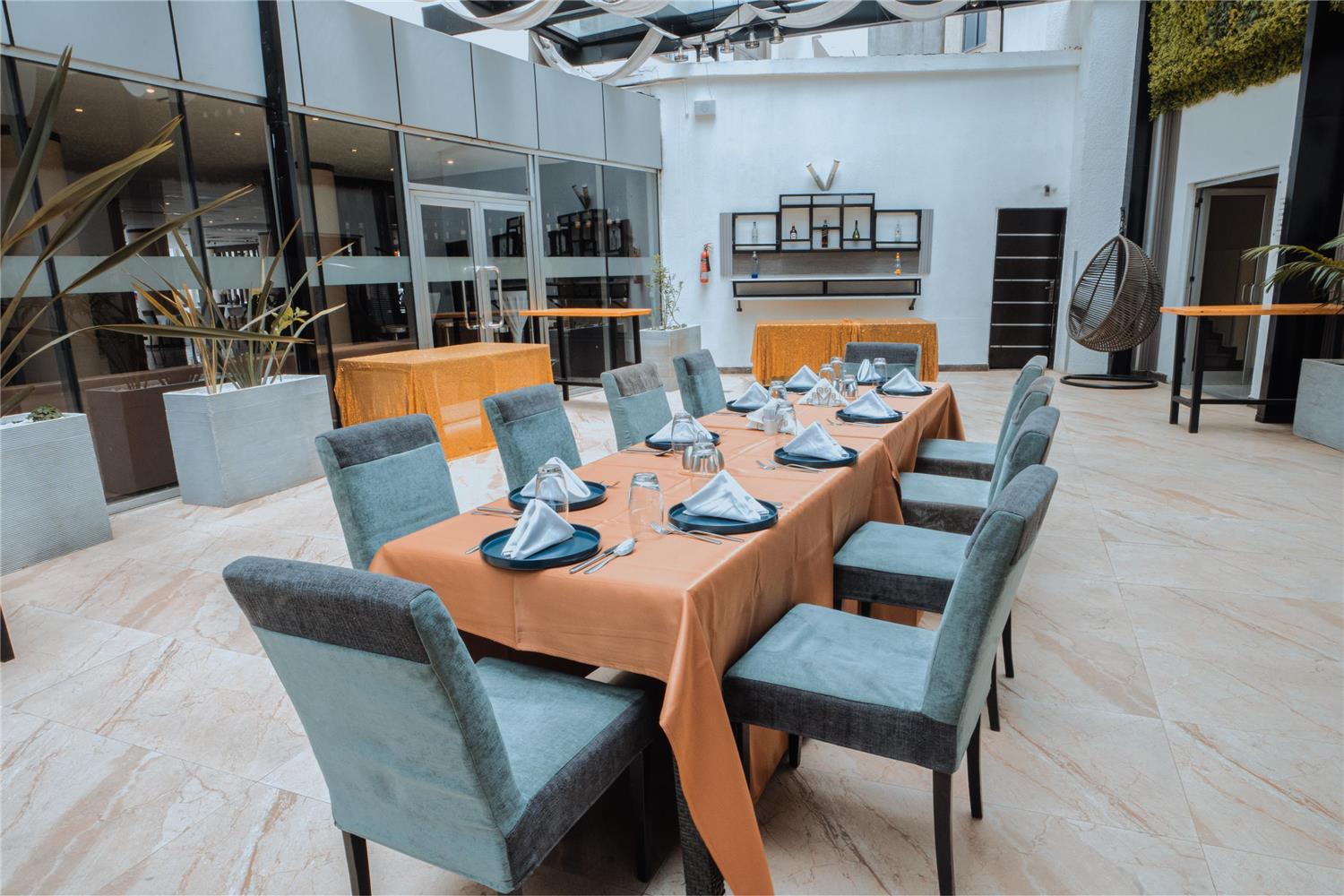 Restaurant Addis Nice Restaurants Near Me With Outdoor Seating Hotel In Addis Abeba Best Western Plus Addis Ababa