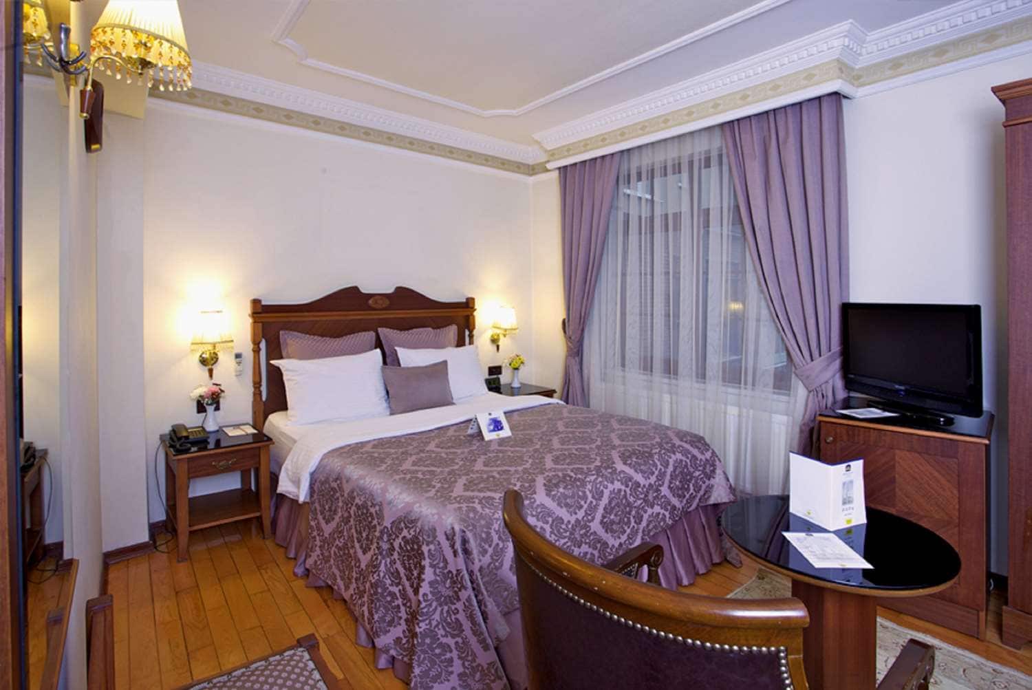 Best western empire. Best Western Empire Palace Hotel Spa Стамбул. Best Western Empire Palace Hotel & Spa 4*, Султанахмет, Стамбул. Ipek Palas (Sirkeci, Sultanahmet) Турция / Султанахмет. Отель Донбасс Палас.