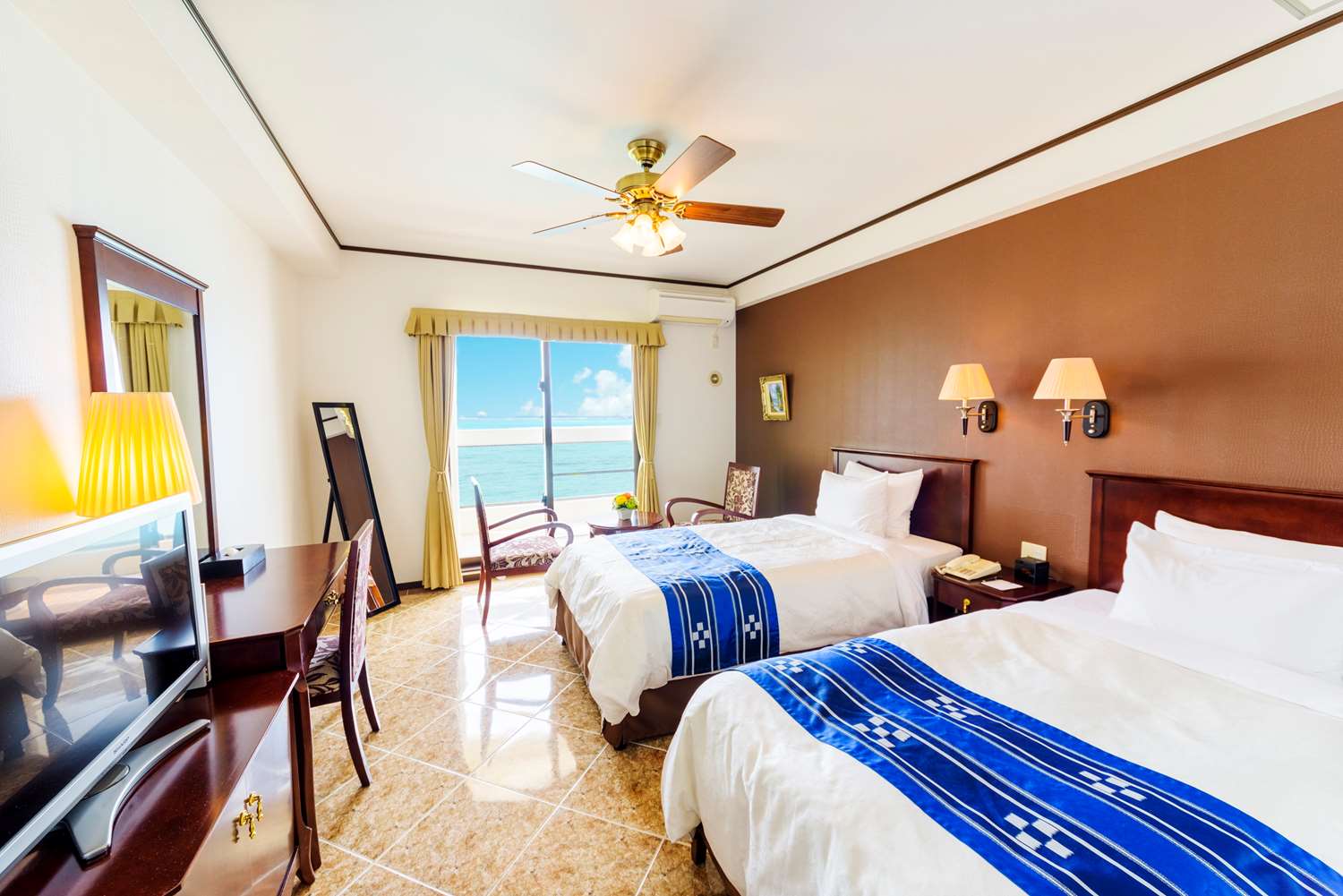 best western okinawa kouki beach