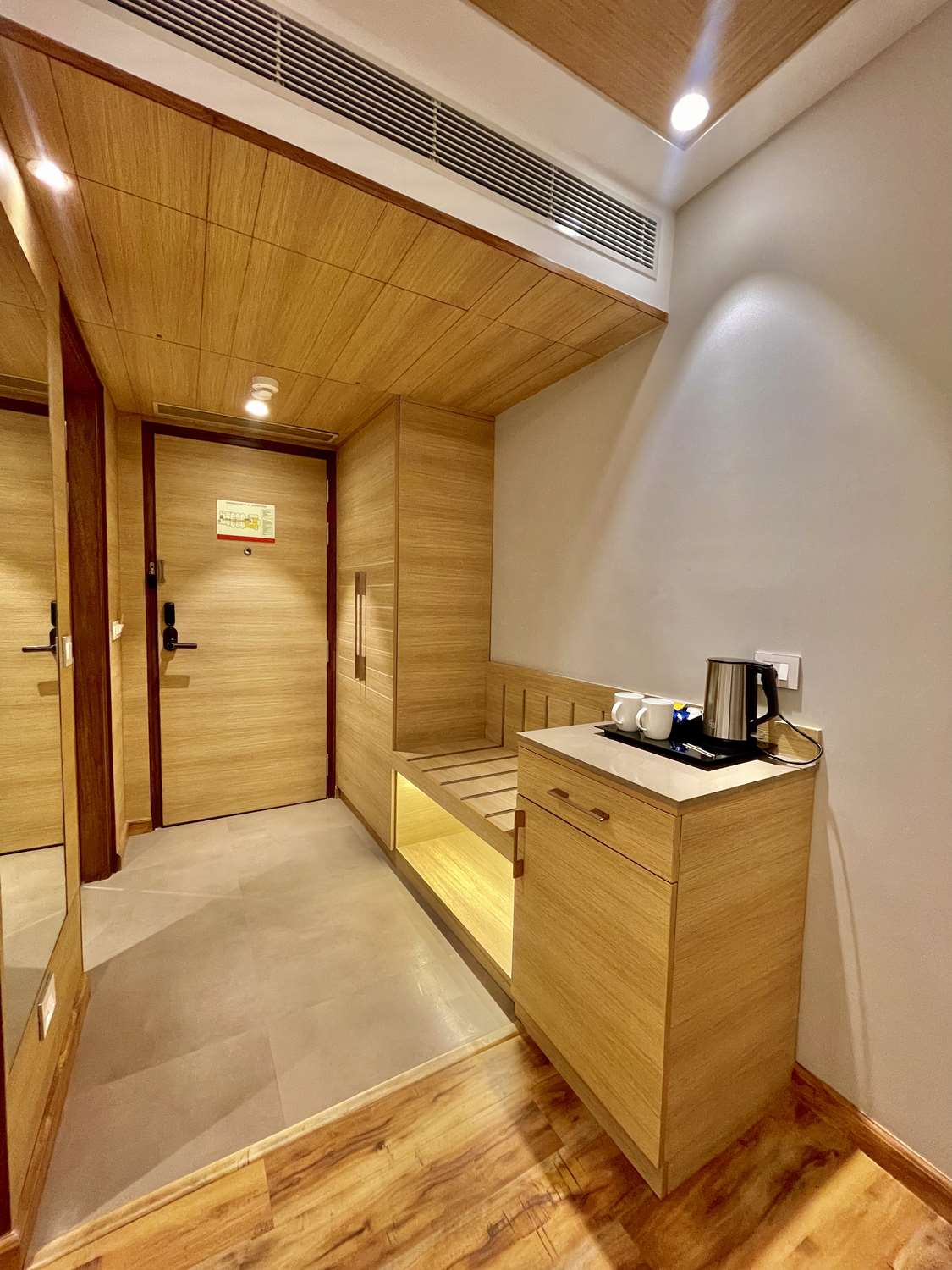 Best Western Matra Kasauli | Hôtel Kasauli | Best Western