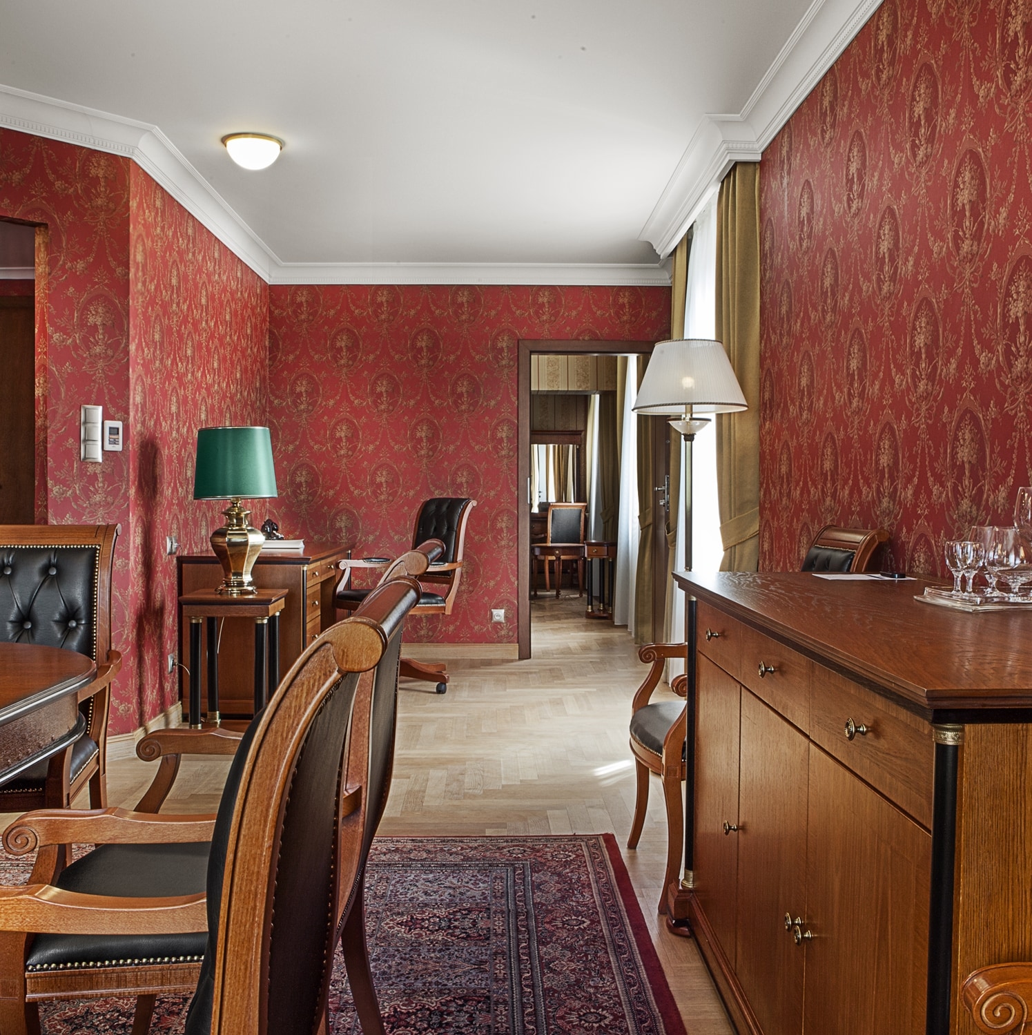 kielce senior singles Best western grand hotel is situated in the city center, only 100 meters from the train station and close to important business areas show more / less we offer 122 comfortable single, double and triple bedded rooms and suites which are three or four star standards. kielce senior singles Best western grand hotel is situated in the city center, only 100 meters from the train station and close to important business areas show more / less we offer 122 comfortable single, double and triple bedded rooms and suites which are three or four star standards.