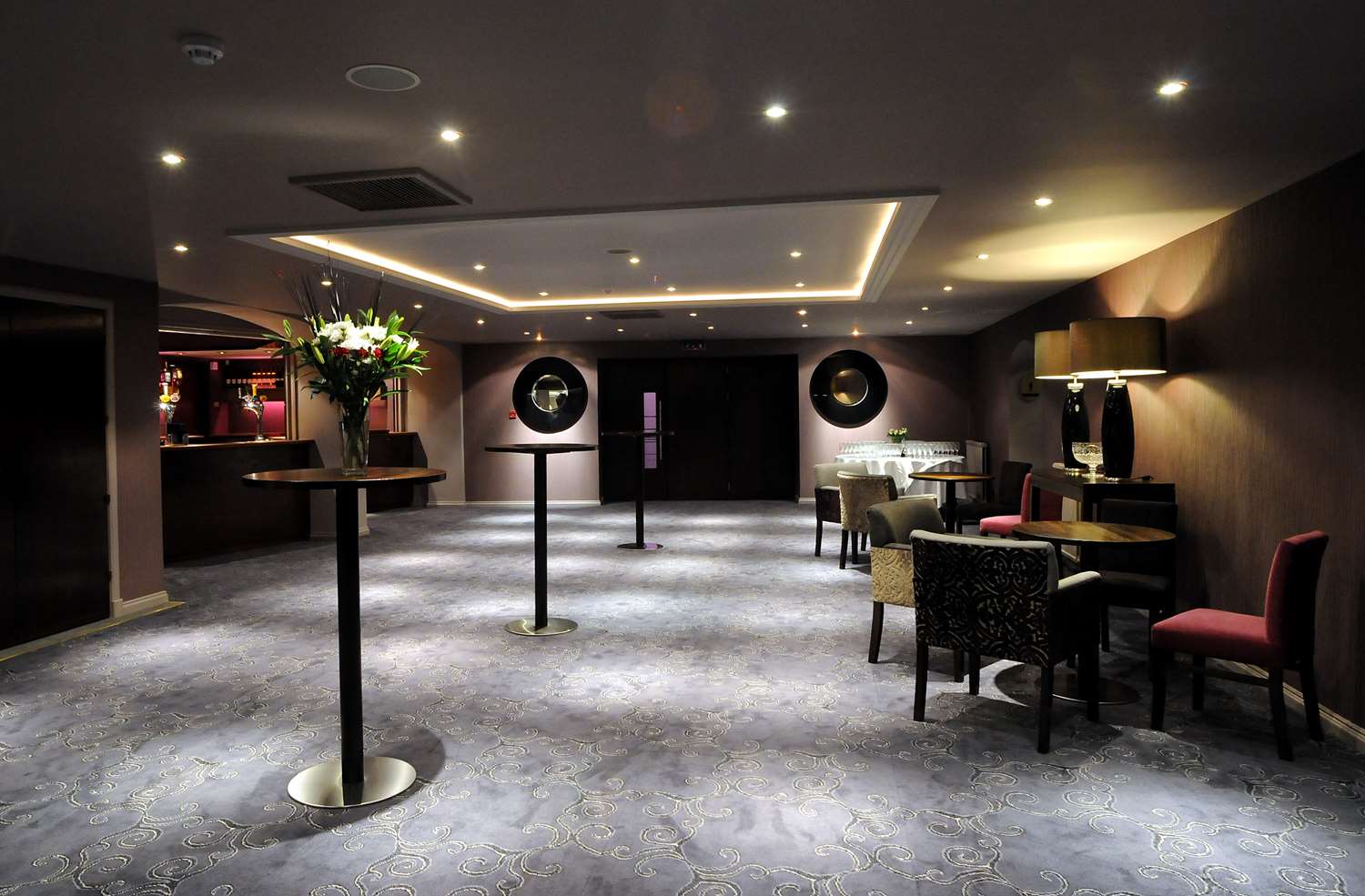 Salon 94 Max Lamb Chair Max Lamb 60 Chairs