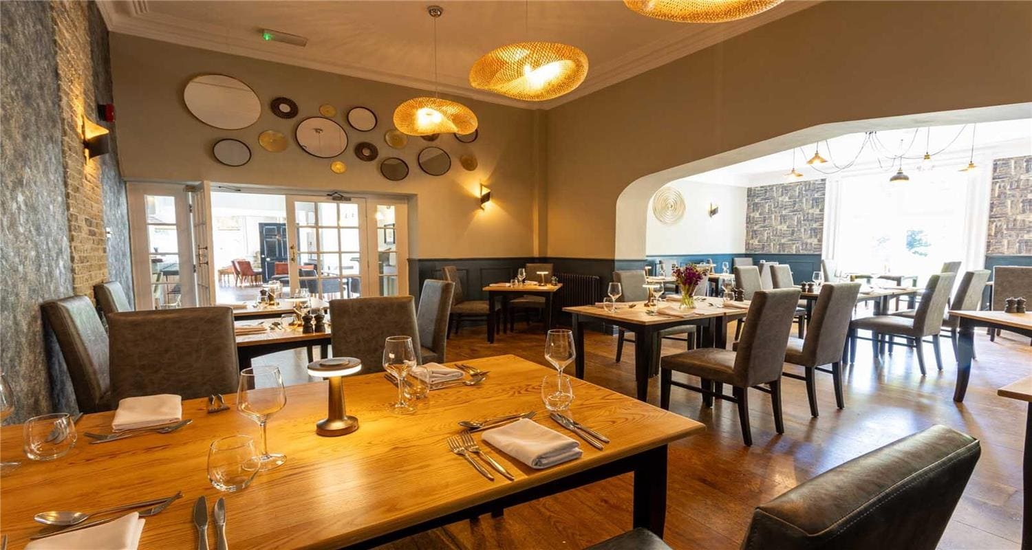 Hotel in Telford Best Western Valley Hotel